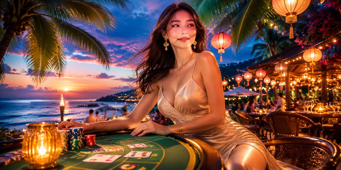 Biểu tượng chơi game có trách nhiệm với bàn cân cân bằng