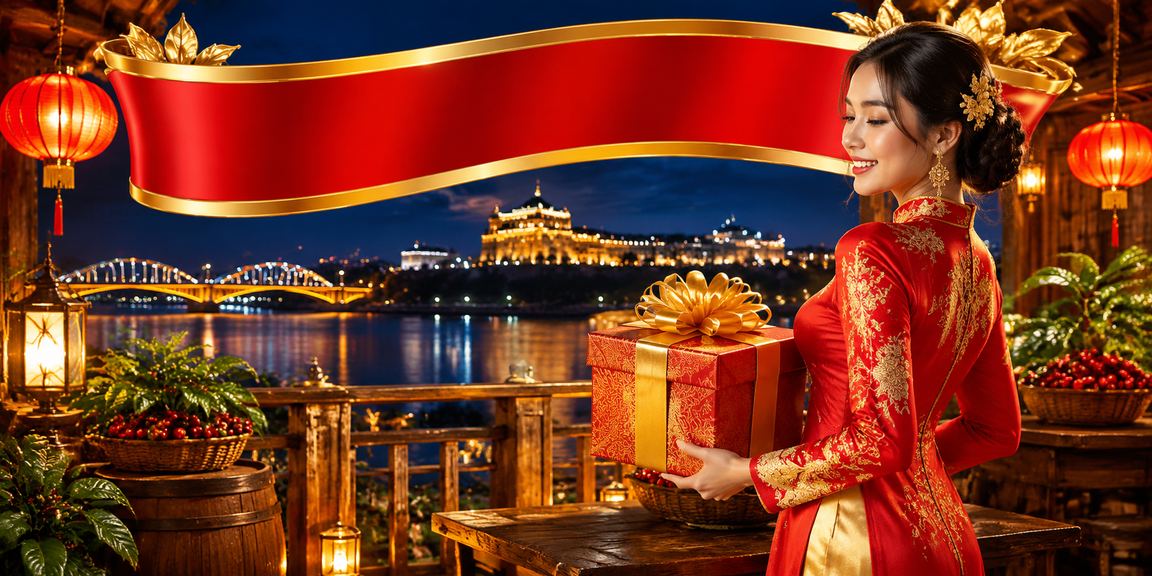 Chính sách bảo mật dữ liệu người dùng tại f6601p