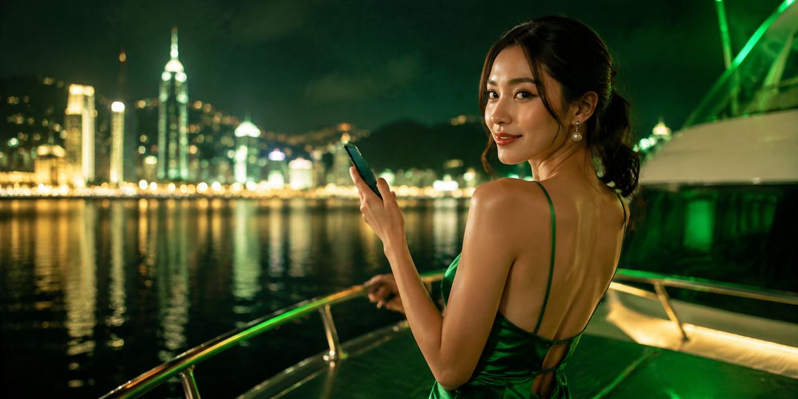 Trải nghiệm cá cược thể thao trên điện thoại di động tại Phú Quốc