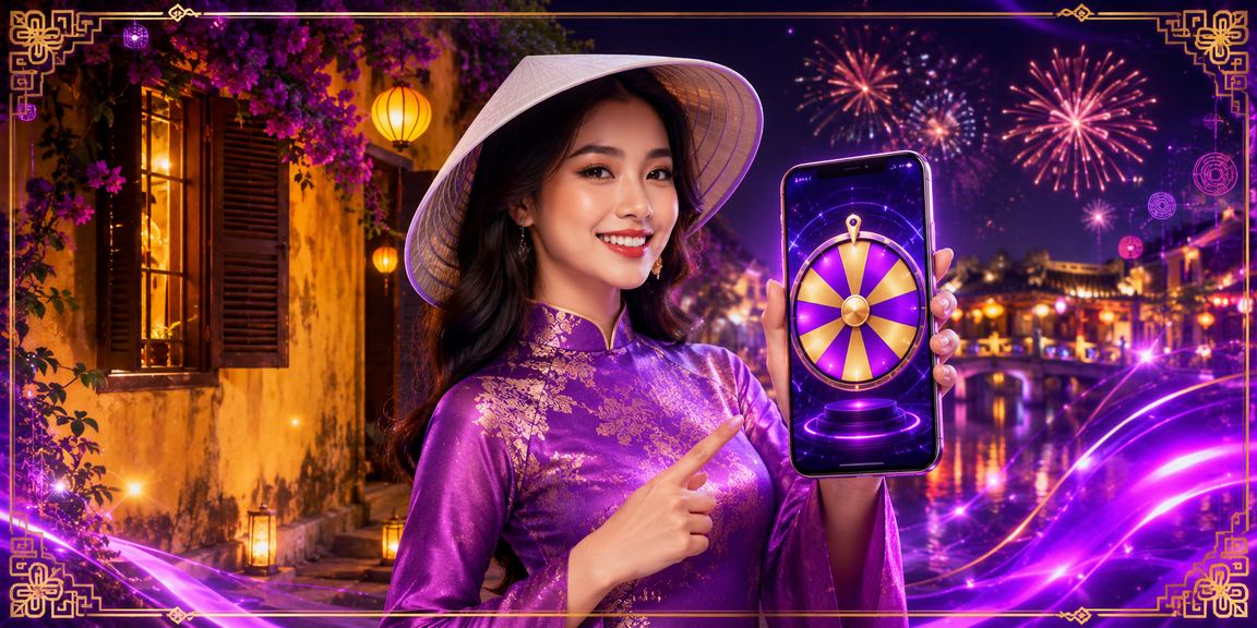 Người chơi tìm hiểu quy tắc chơi game có trách nhiệm tại Việt Nam
