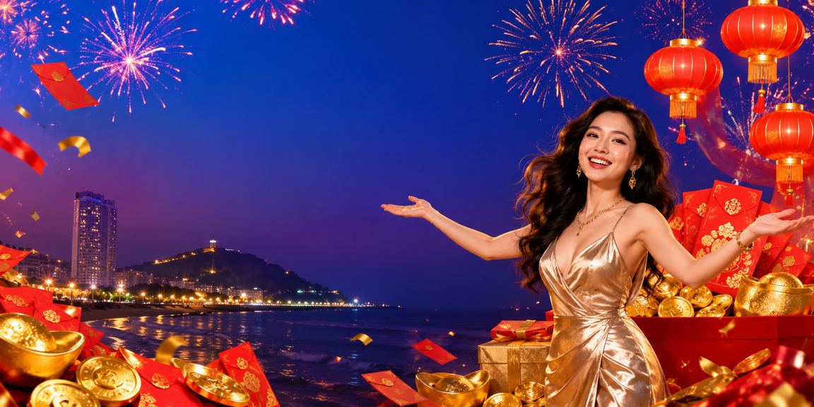 Người dùng Việt Nam trải nghiệm casino trực tuyến trên điện thoại Android