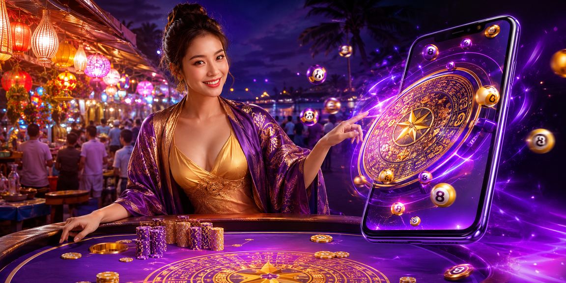 Toàn cảnh sòng bài và cá cược trực tuyến tại Việt Nam với các giao diện game đa dạng trên màn hình